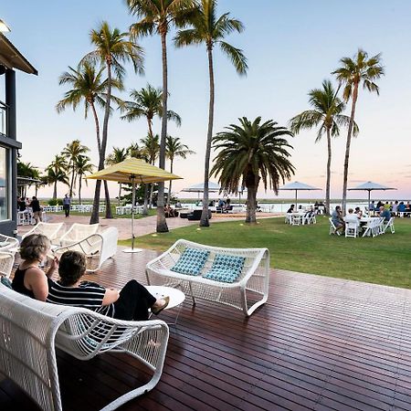 Mangrove Hotel Broome Zewnętrze zdjęcie