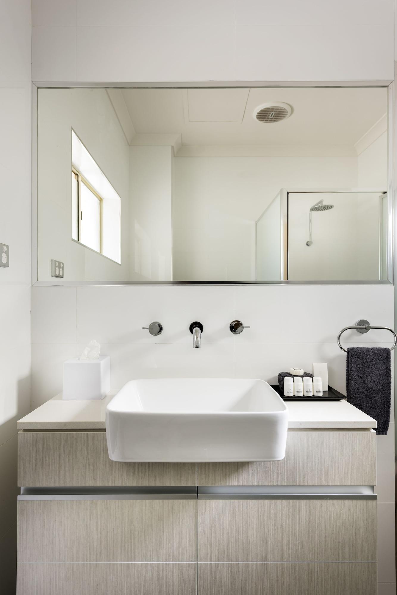 Mangrove Hotel Broome Zewnętrze zdjęcie